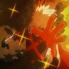 ☆~HeRo AcAdEmY~☆-avatar