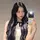 맂콩⸝⸝❤︎ 