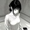 yap。-avatar