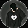 (📝-Ami Aka-🥹📝)-avatar