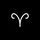 Aries95