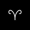 Aries95-avatar