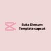 Suka Dimsum -avatar