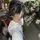 gech
