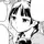 ゆのさん。