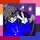 🌌💫Astrial💫🌌(bio)