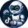 Publibot