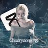 Chaeryeong ఌ-avatar
