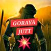 🔥JUTT💥BRAND🔥-avatar