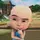 Intan [LDR]