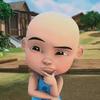 Intan [LDR]-avatar