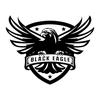 🦅 BLACK EAGLE 🦅-avatar