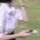 หาตังค์หม่ำขนมม🥺