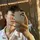 free nên dễ fire