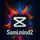 Sami.mind2