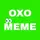 OxO meme👀