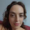 Barbara639-avatar