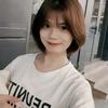 Ngọc Trâm [VK]-avatar
