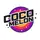 Coco Melon(LDR)