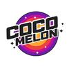 Coco Melon(LDR)-avatar