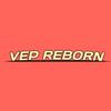 vep.reborn-avatar