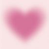 𝐤𝐚𝐞𝐱𝐞𝐝𝐢𝐭𝐬 💕-avatar