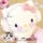 ✧⋆❀ ᵖᵉᵗⁱᵗ 𝖕𝑜𝚒𝐬❀⋆✧
