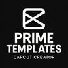 Prime Templates-avatar