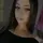 Emelia