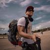 Nelson Valdez36-avatar