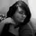 Chrissi.Tine.C