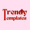 TrendyTemplates🎀-avatar