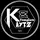 Kaytz [AM]