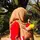 Niha