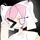 📏🎀kenziefultonB9🦊ིྀ📏