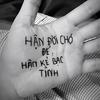 Hoang Anh💫-avatar