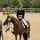 Napoleon.eq🐎❤️