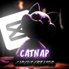 Catnap-avatar