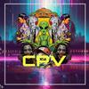 CPV 🫰🏻-avatar