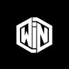 Win シ︎ [GM]-avatar