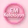 (JC) EM KOLEKSYON