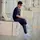 Rafi kul_