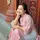 Hồ Hoàng Mỹ Thư