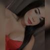 lays andrade ♡ -avatar