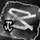 [JC]PAUL_EDITZ