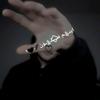 اينـ؏ـم جــ⃟ماوي🐊🖤-avatar
