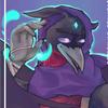 ANIMATIONS_AND_CRAP-avatar