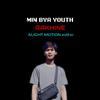 MIN BYA YOUTH-avatar