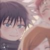 ˚₊‧୨𝐊𝐚𝐦𝐚𝐝𝐨୧‧₊˚-avatar