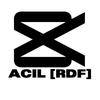 Acil [RDF]-avatar